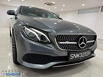singaporeautos